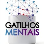 DVS Editora Business Economics Portuguese Kindle Book-0