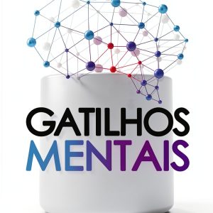 DVS Editora Business Economics Portuguese Kindle Book-0