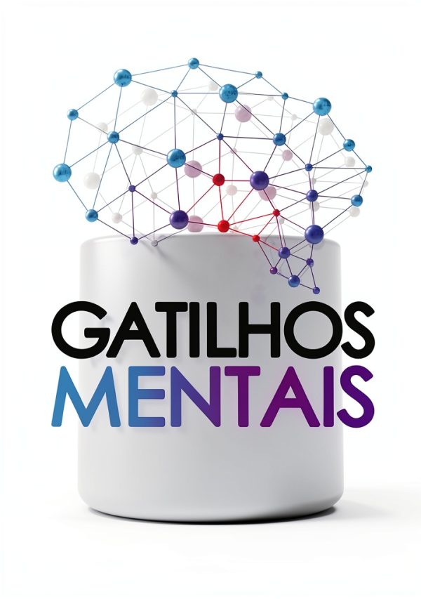 DVS Editora Business Economics Portuguese Kindle Book-0