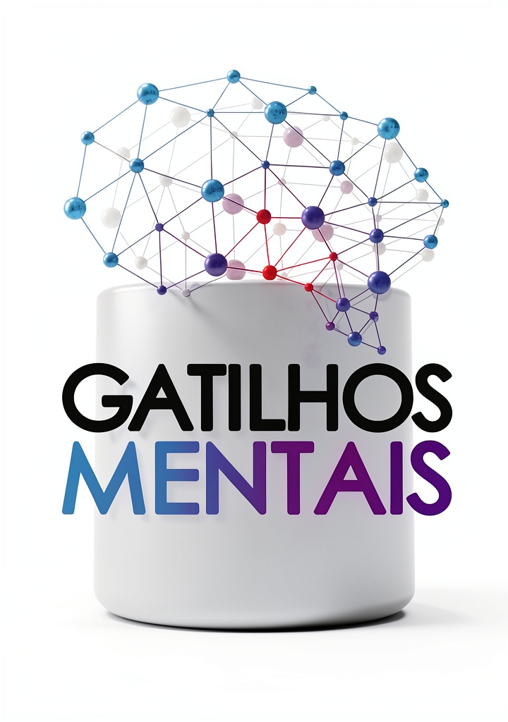 'Portuguese business economics Kindle book open on a tablet'