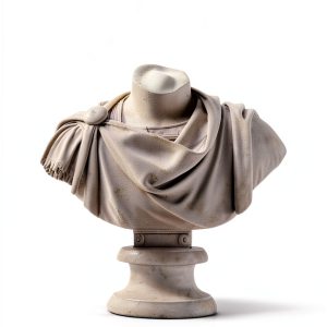 Intrínseca Business Economics Portuguese Kindle Book-0