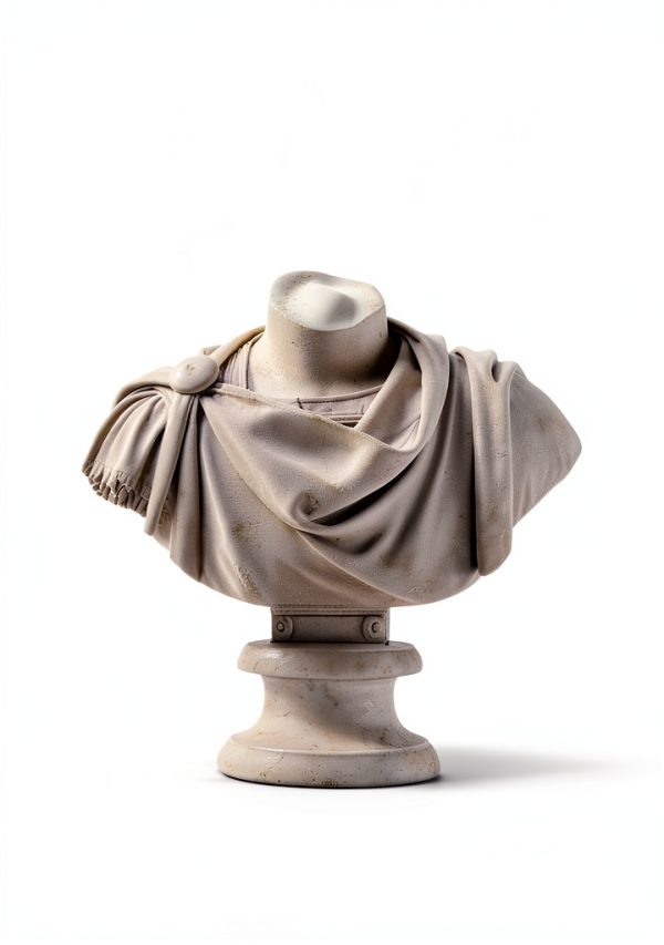 Intrínseca Business Economics Portuguese Kindle Book-0