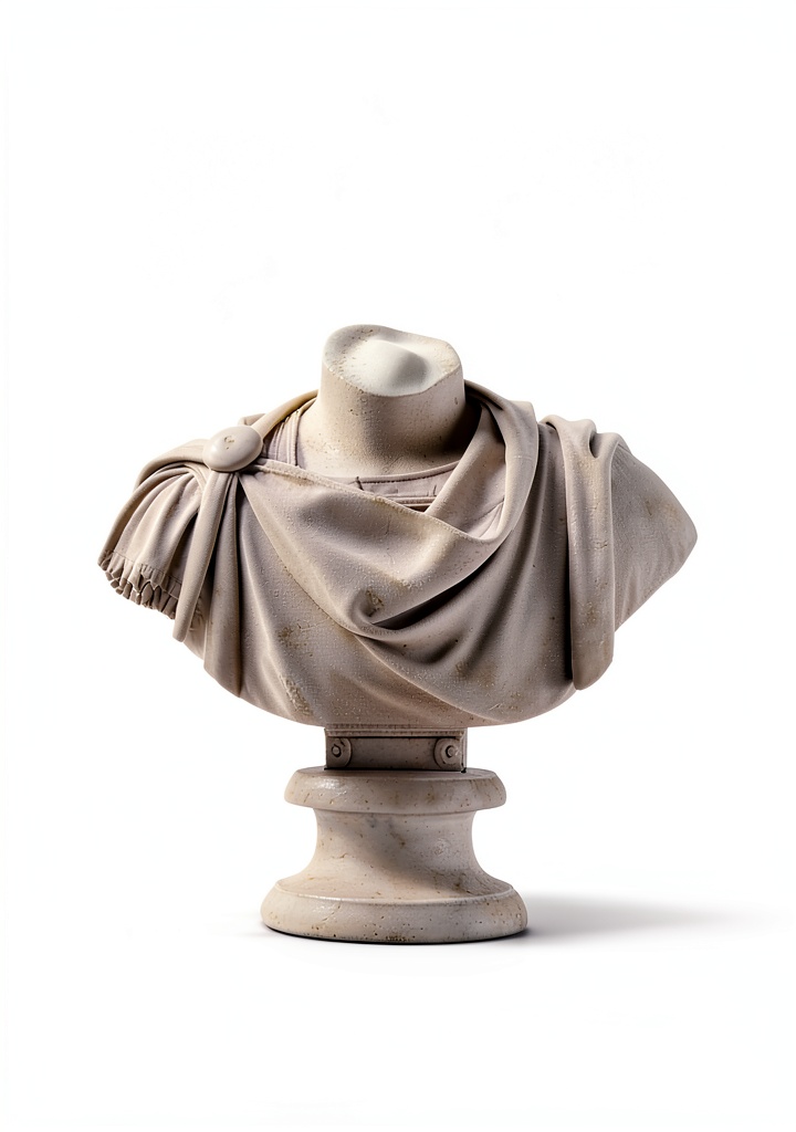 'Portuguese Kindle book open on a tablet showing business content'