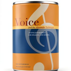 Voice Music Kindle Book English Edition Singing Guide-0