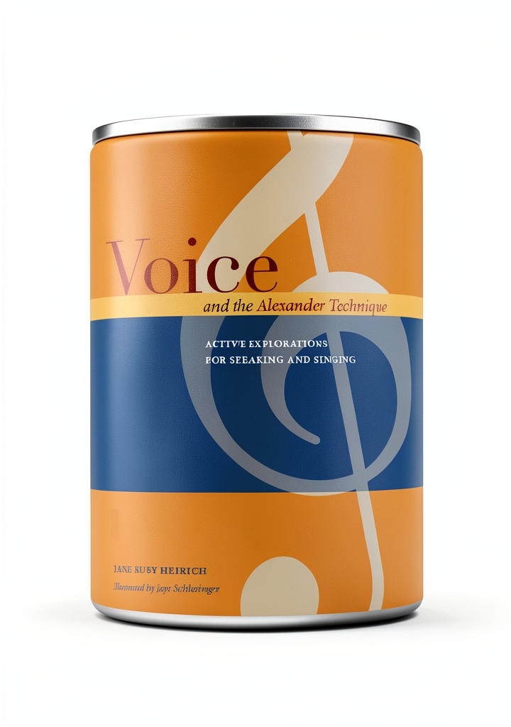 'Voice Music Kindle book open on a tablet showing singing exercises'
