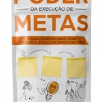 Portuguese Business Economics Kindle Book Personal-0