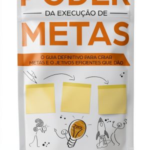 Portuguese Business Economics Kindle Book Personal-0