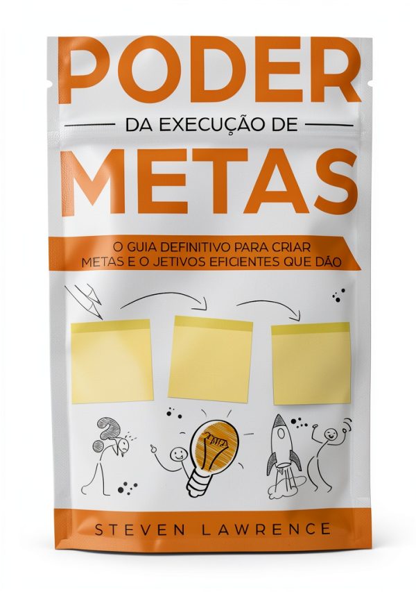 Portuguese Business Economics Kindle Book Personal-0