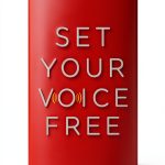 Voice Music Kindle Book Business Communication Skills Self-0