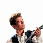 Hourly History Biographies of Musicians Kindle eBook Series-0