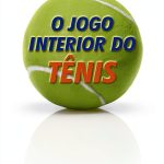 Edipro Business Economics Portuguese Kindle Book Coaching-0