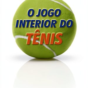 Edipro Business Economics Portuguese Kindle Book Coaching-0