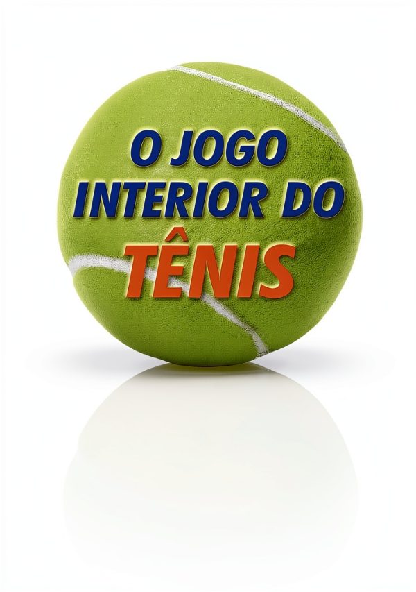 Edipro Business Economics Portuguese Kindle Book Coaching-0