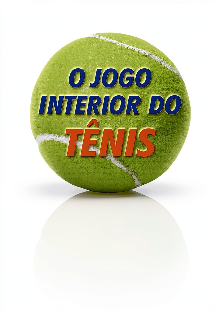 'Edipro Business Economics Kindle book cover on a tablet'