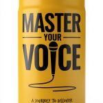 Ramsey Voice Studio Singing Book Kindle English Vocal-0