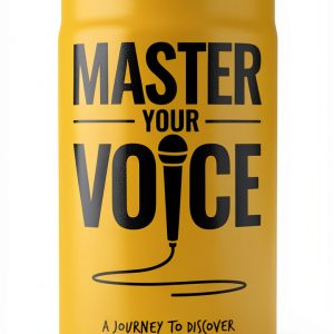 Ramsey Voice Studio Singing Book Kindle English Vocal-0