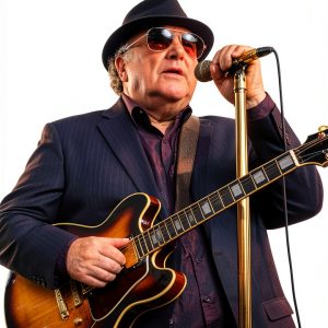 Jazz Musician Biography Kindle eBook English Language-0