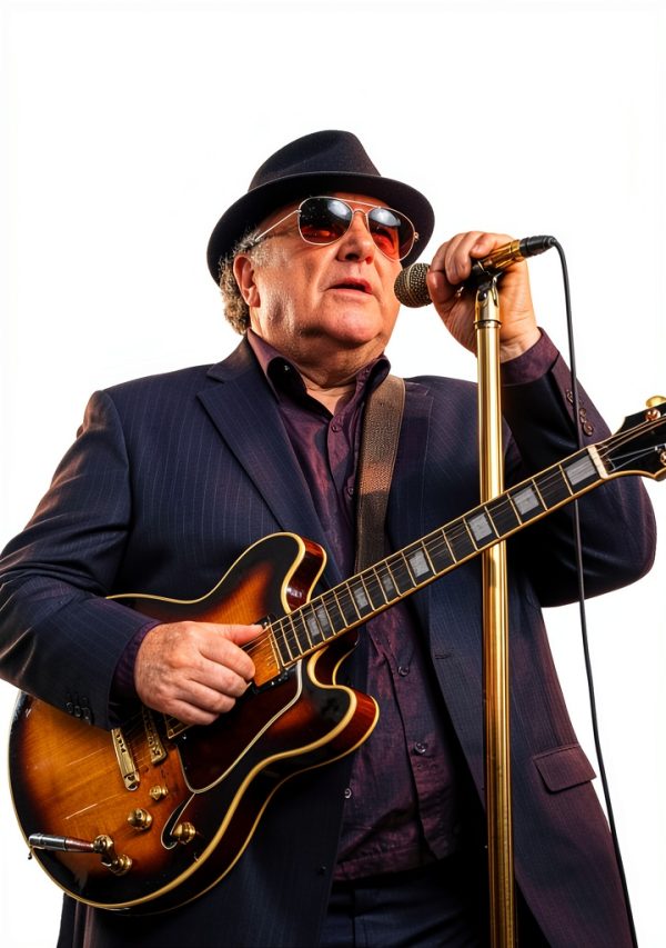 Jazz Musician Biography Kindle eBook English Language-0