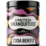 Companhia das Letras Portuguese eBook Business Economics-0