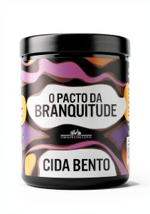 Companhia das Letras Portuguese eBook Business Economics-0