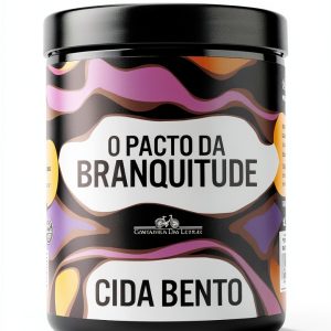 Companhia das Letras Portuguese eBook Business Economics-0