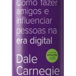 Dale Carnegie Business Communication Skills Portuguese Book-0