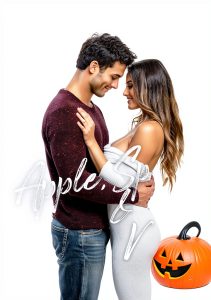 My Italian Romance Kindle eBook English Edition Series Book-0