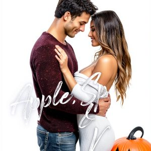 My Italian Romance Kindle eBook English Edition Series Book-0