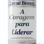 NASCENTE Portuguese Business Economics Personal Development-0