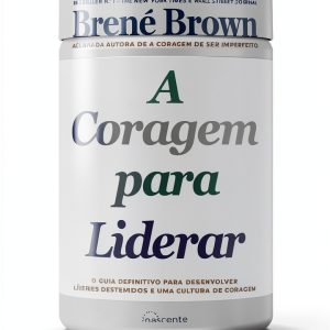 NASCENTE Portuguese Business Economics Personal Development-0