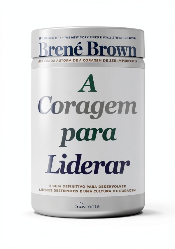 NASCENTE Portuguese Business Economics Personal Development-0