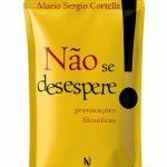 Business Leadership Portuguese Kindle Book Enhanced-0