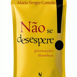 Business Leadership Portuguese Kindle Book Enhanced-0