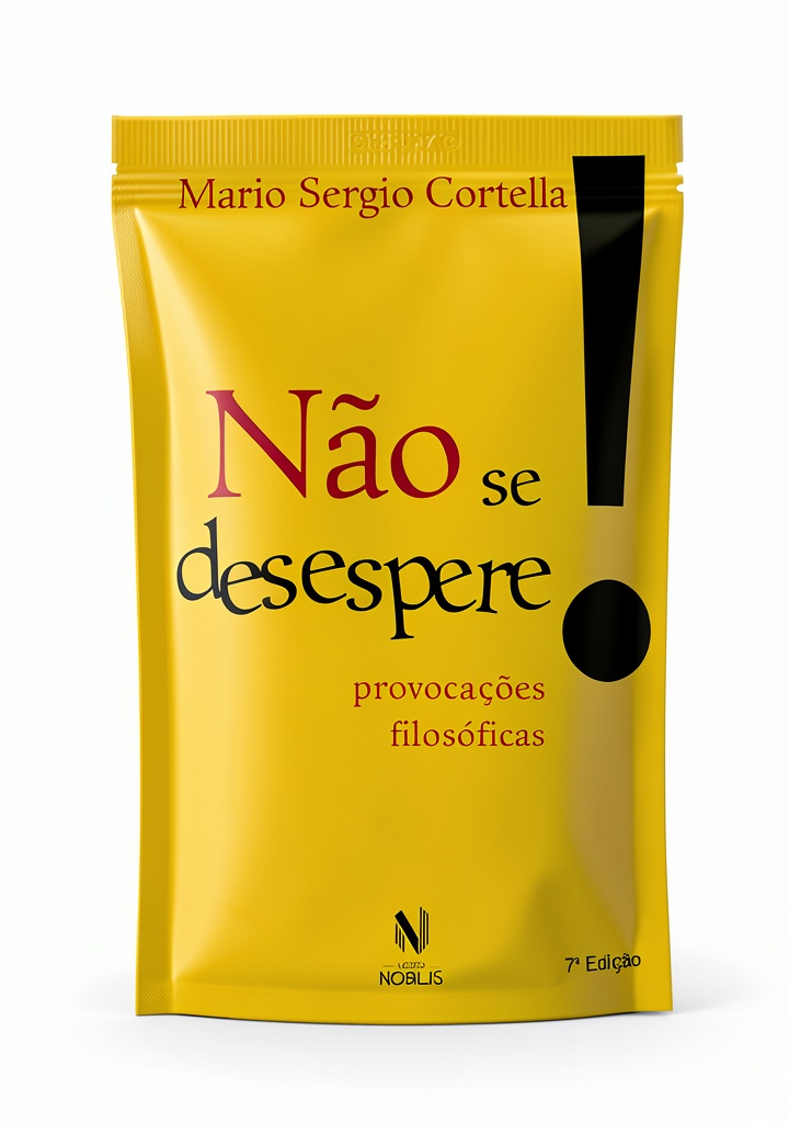 'Portuguese business leadership Kindle book on a tablet'