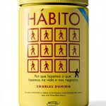 Objetiva Business Economics Portuguese Kindle Book-0