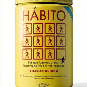 Objetiva Business Economics Portuguese Kindle Book-0