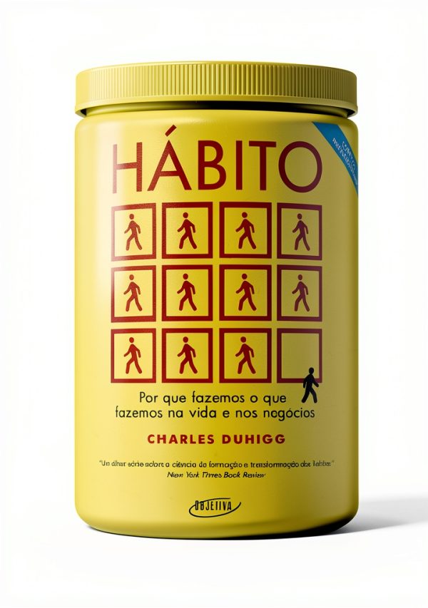 Objetiva Business Economics Portuguese Kindle Book-0