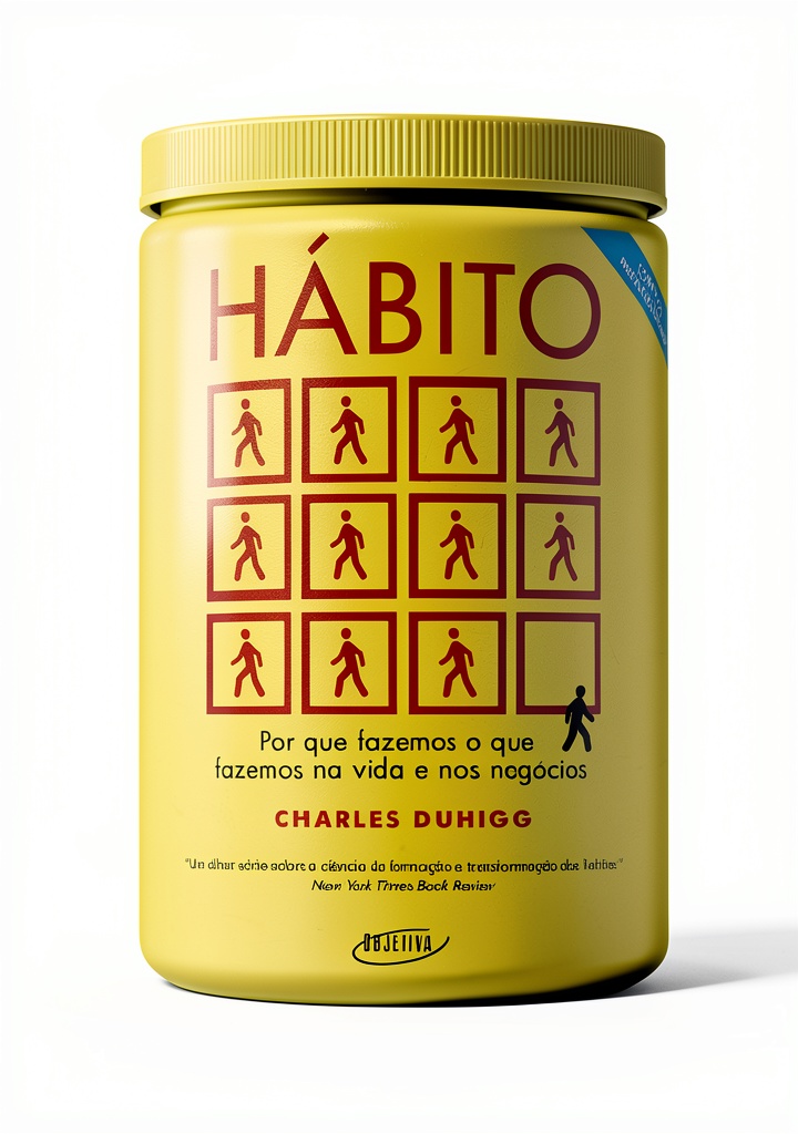 'Display of Objetiva Kindle book on a tablet screen'