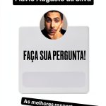 Buzz Editora Business Economics Portuguese Kindle Book-0