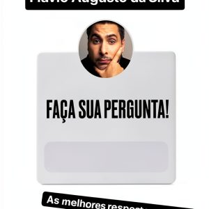 Buzz Editora Business Economics Portuguese Kindle Book-0