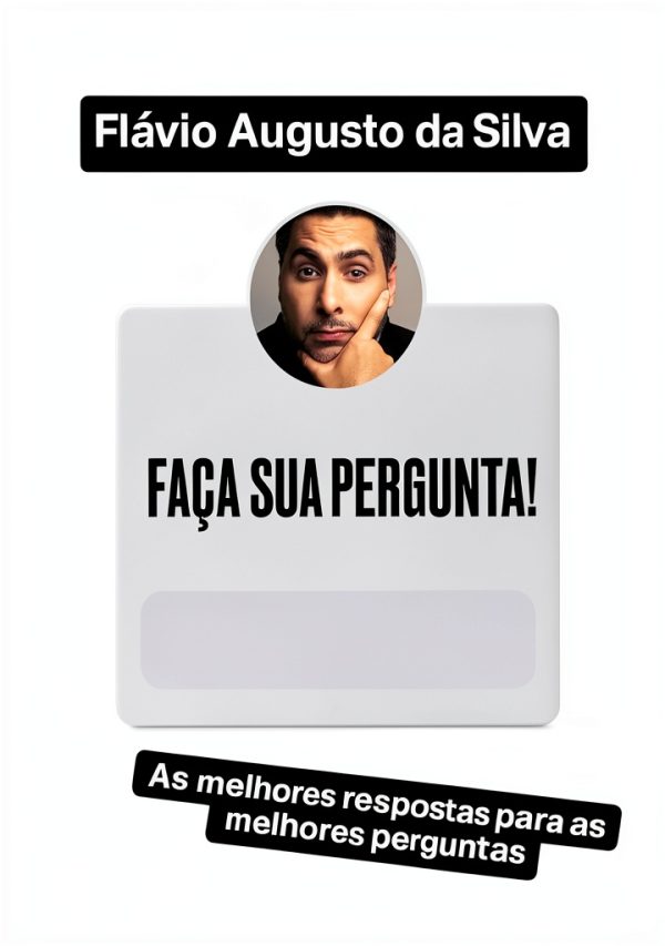 Buzz Editora Business Economics Portuguese Kindle Book-0