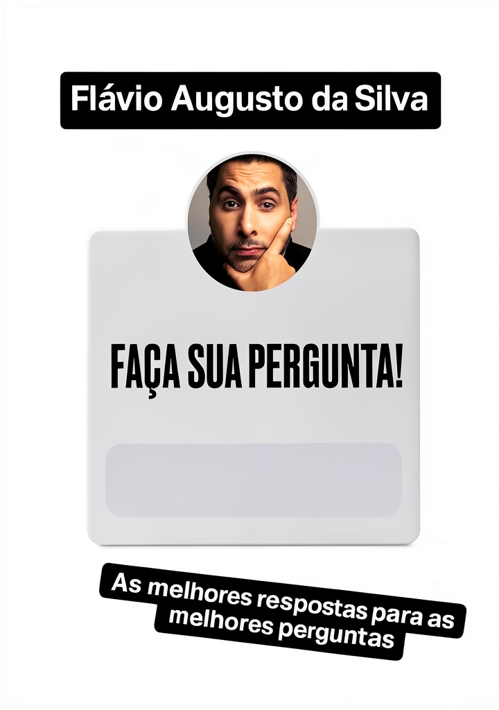 Buzz Editora Business Economics Portuguese Kindle Book open on tablet showing practical business worksheets