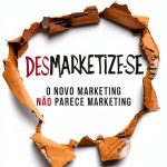 Editora Gente Business Economics Marketing Book Portuguese-0