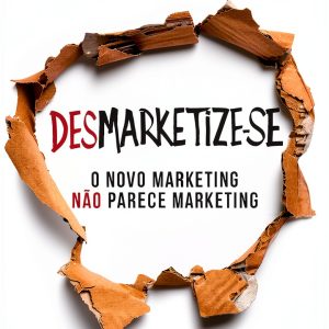 Editora Gente Business Economics Marketing Book Portuguese-0