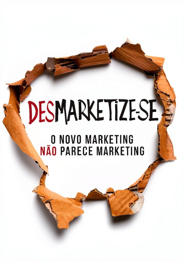 Editora Gente Business Economics Marketing Book Portuguese-0