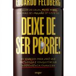 Maquinaria Editorial Business Economics Portuguese Book-0