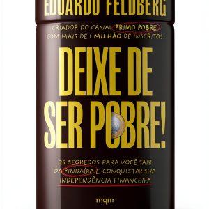 Maquinaria Editorial Business Economics Portuguese Book-0