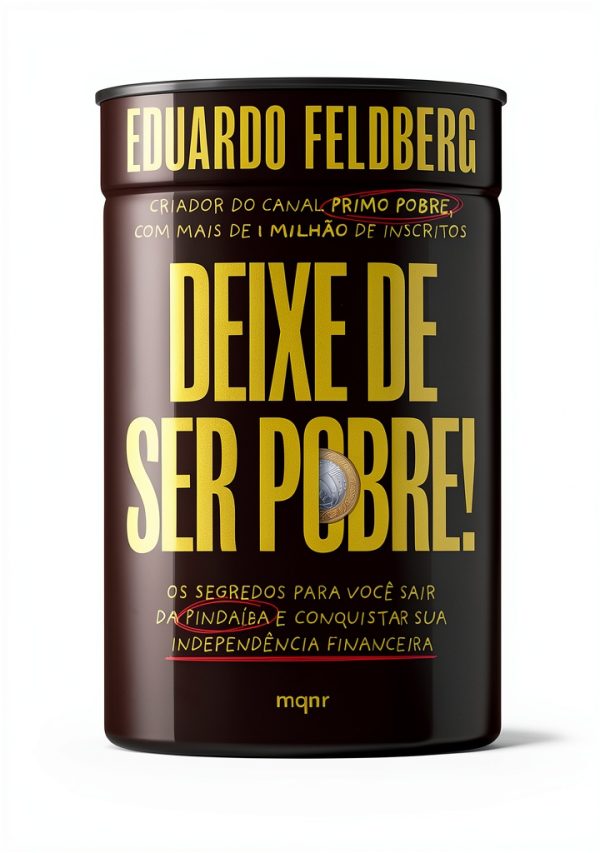 Maquinaria Editorial Business Economics Portuguese Book-0