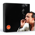 Jsp Records Gypsy Music CD Box Set 5‑Disc Collection-0