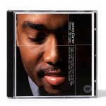 Atlantic Gypsy Music CD 7567-83304-2 Classic Jazz-0